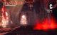 DmC: Devil May Cry PC, wersja cyfrowa 7