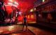 DmC: Devil May Cry PC, wersja cyfrowa 8