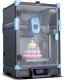 Drukarka 3D Neewer Sovol Zero drukarka 3D 1200 mm/s High-Speed CoreXY 350 150W 1