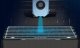 Drukarka 3D Neewer Sovol Zero drukarka 3D 1200 mm/s High-Speed CoreXY 350 150W 3