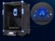 Drukarka 3D Neewer Sovol Zero drukarka 3D 1200 mm/s High-Speed CoreXY 350 150W 4