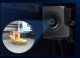 Drukarka 3D Neewer Sovol Zero drukarka 3D 1200 mm/s High-Speed CoreXY 350 150W 6