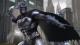 Injustice: Gods Among Us - Ultimate Edition PC, wersja cyfrowa 1