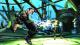 Injustice: Gods Among Us - Ultimate Edition PC, wersja cyfrowa 2