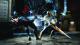Injustice: Gods Among Us - Ultimate Edition PC, wersja cyfrowa 3