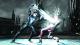 Injustice: Gods Among Us - Ultimate Edition PC, wersja cyfrowa 4