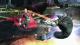 Injustice: Gods Among Us - Ultimate Edition PC, wersja cyfrowa 6