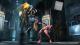 Injustice: Gods Among Us - Ultimate Edition PC, wersja cyfrowa 8