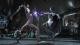 Injustice: Gods Among Us - Ultimate Edition PC, wersja cyfrowa 9
