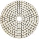 TARCZA DIAMENTOWA 150 DO SZLIFOWANIA POLEROWANIA BETONU GRESU CEGŁY 100MM 1