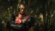 Mortal Kombat X PC, wersja cyfrowa 9