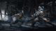Mortal Kombat X - Premium Edition PC, wersja cyfrowa 1