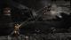 Mortal Kombat X - Premium Edition PC, wersja cyfrowa 2