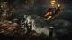 Mortal Kombat X - Premium Edition PC, wersja cyfrowa 3