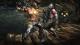 Mortal Kombat X - Premium Edition PC, wersja cyfrowa 5