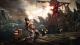 Mortal Kombat X - Premium Edition PC, wersja cyfrowa 6