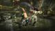 Mortal Kombat X - Premium Edition PC, wersja cyfrowa 7