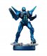 Nintendo amiibo Sylux (Metroid Prime 4) 2