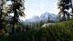 Hunting Simulator PC, wersja cyfrowa 10