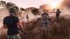 Hunting Simulator PC, wersja cyfrowa 2