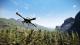 Hunting Simulator PC, wersja cyfrowa 4