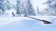 Hunting Simulator PC, wersja cyfrowa 7