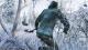 Hunting Simulator PC, wersja cyfrowa 8