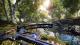 Hunting Simulator PC, wersja cyfrowa 9