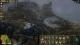 King Arthur II PC, wersja cyfrowa 5