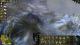 King Arthur II PC, wersja cyfrowa 6