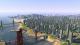Cities XL Platinum PC, wersja cyfrowa 1