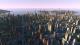 Cities XL Platinum PC, wersja cyfrowa 3