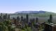 Cities XL Platinum PC, wersja cyfrowa 4