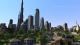 Cities XL Platinum PC, wersja cyfrowa 5