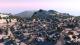 Cities XL Platinum PC, wersja cyfrowa 8