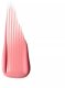 MAC LIPGLASS AIR SNOBBISH 5ML 2