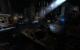 Contagion PC, wersja cyfrowa 12