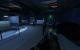 Contagion PC, wersja cyfrowa 7