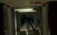 Contagion PC, wersja cyfrowa 9