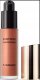 MAC SKINFINISH Lighstruck Liquid Highligter Copper 15ML 1