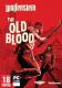 Wolfenstein: The Old Blood PC, wersja cyfrowa 1