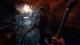 Wolfenstein: The Old Blood PC, wersja cyfrowa 5