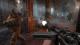 Wolfenstein: The Old Blood PC, wersja cyfrowa 6