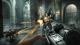 Wolfenstein: The Old Blood PC, wersja cyfrowa 7