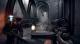 Wolfenstein: The Old Blood PC, wersja cyfrowa 9