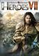 Might & Magic: Heroes VII PC, wersja cyfrowa 1