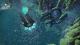 Might & Magic: Heroes VII PC, wersja cyfrowa 10