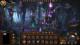Might & Magic: Heroes VII PC, wersja cyfrowa 2