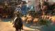 Might & Magic: Heroes VII PC, wersja cyfrowa 4