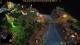 Might & Magic: Heroes VII PC, wersja cyfrowa 6